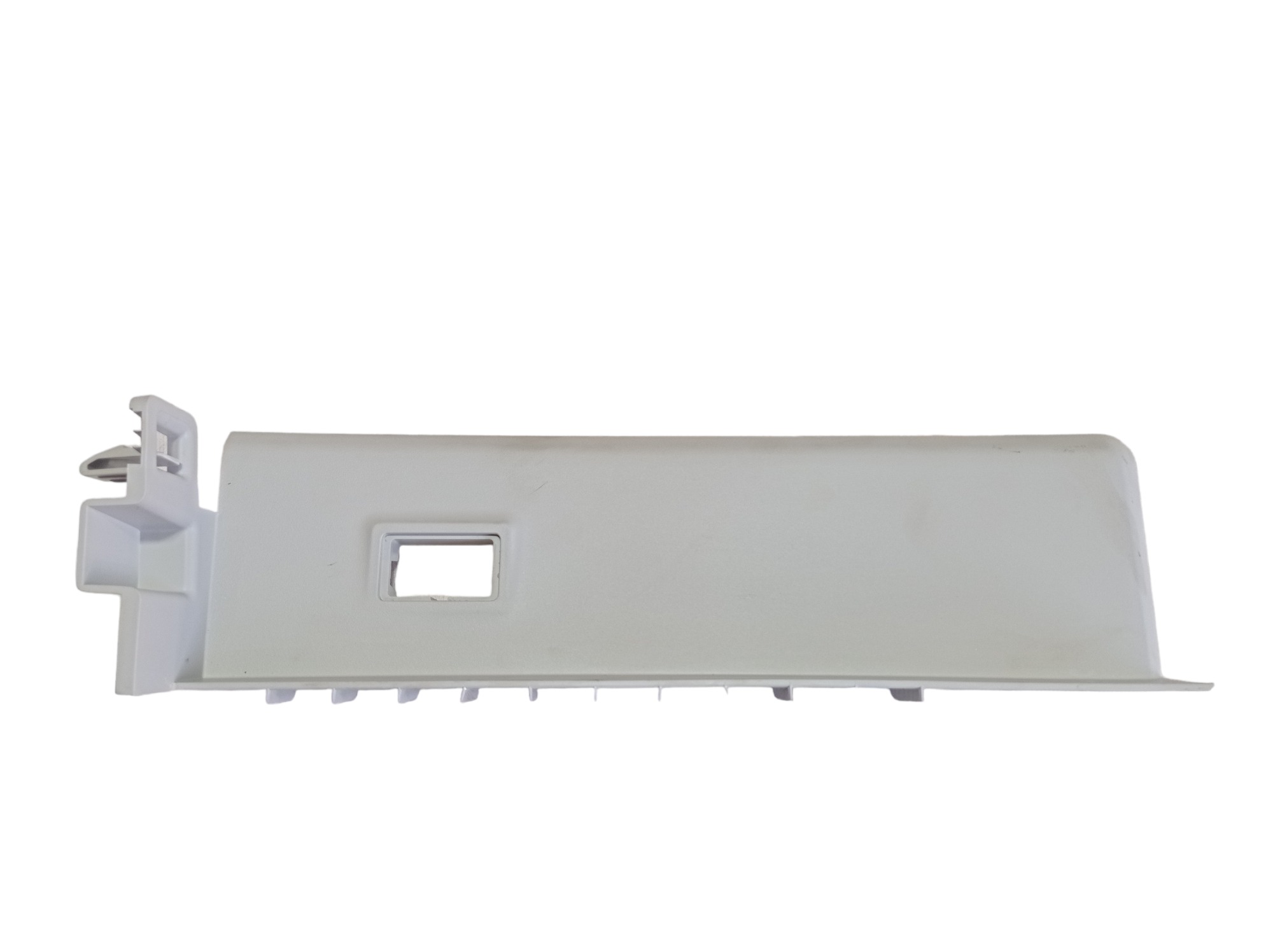 Moldura Porta Luvas Byd Dolphin Gs 2024 2025 V594 1