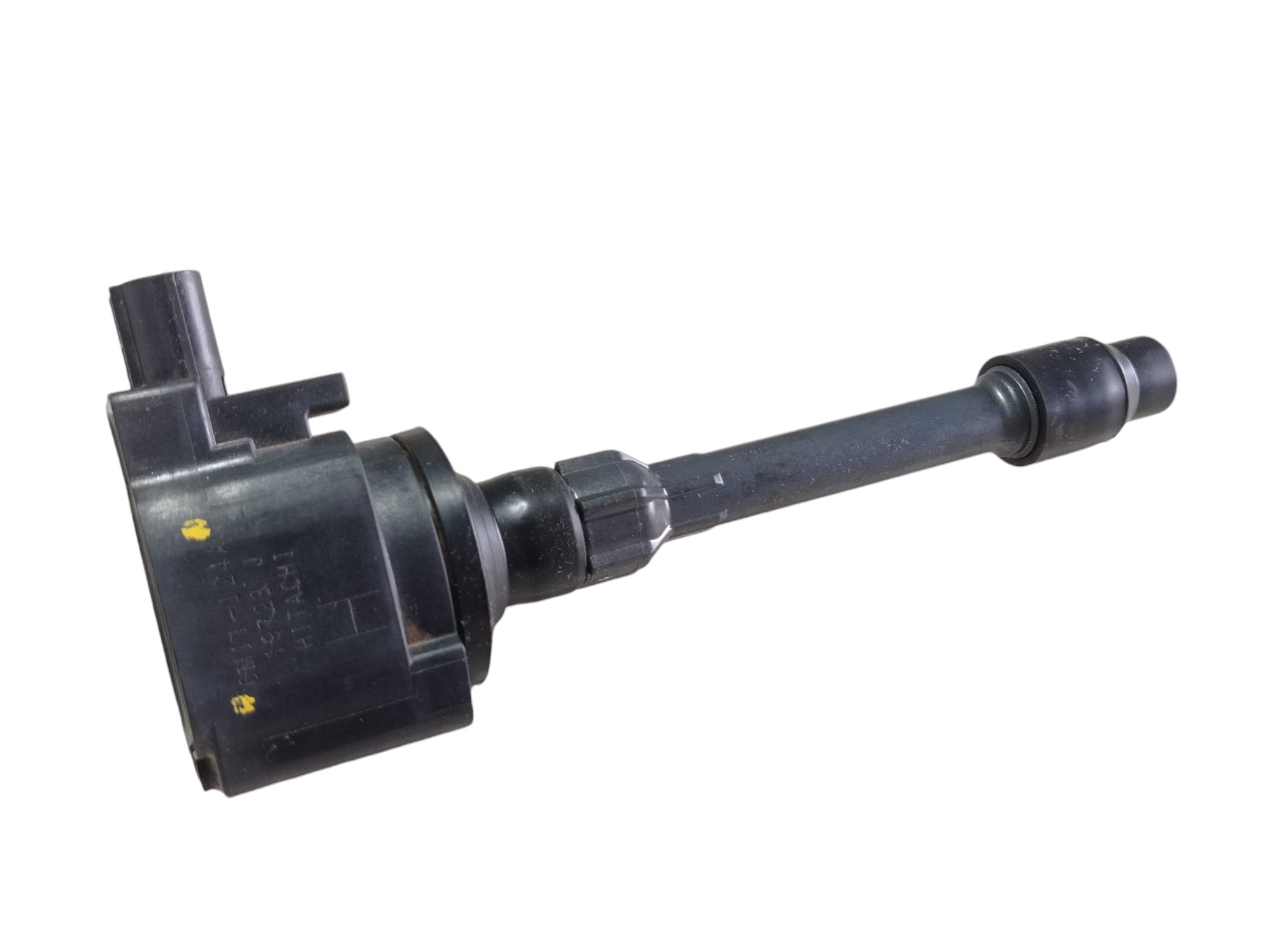 Bobina Ignição Honda Hrv Touring 1.5 2020 2025 V602 7