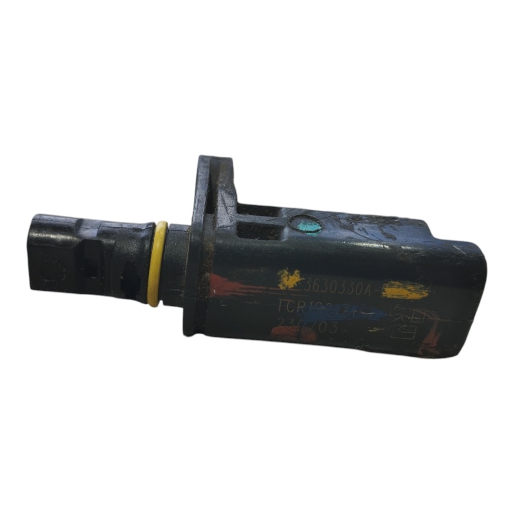 Sensor abs Byd Dolphin ev gs 2024 V628 – Desmache Salvador Luchesi