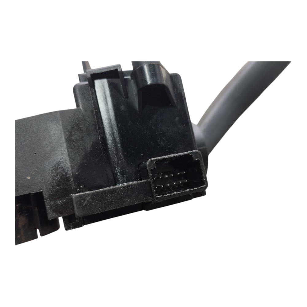 Chave Seta Limpador Jac Ejs1 2022 A 2024 V616 4