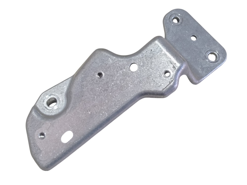 Suporte Pedal Acelerador Land Rover Discovery 4 2010 12 V614 3