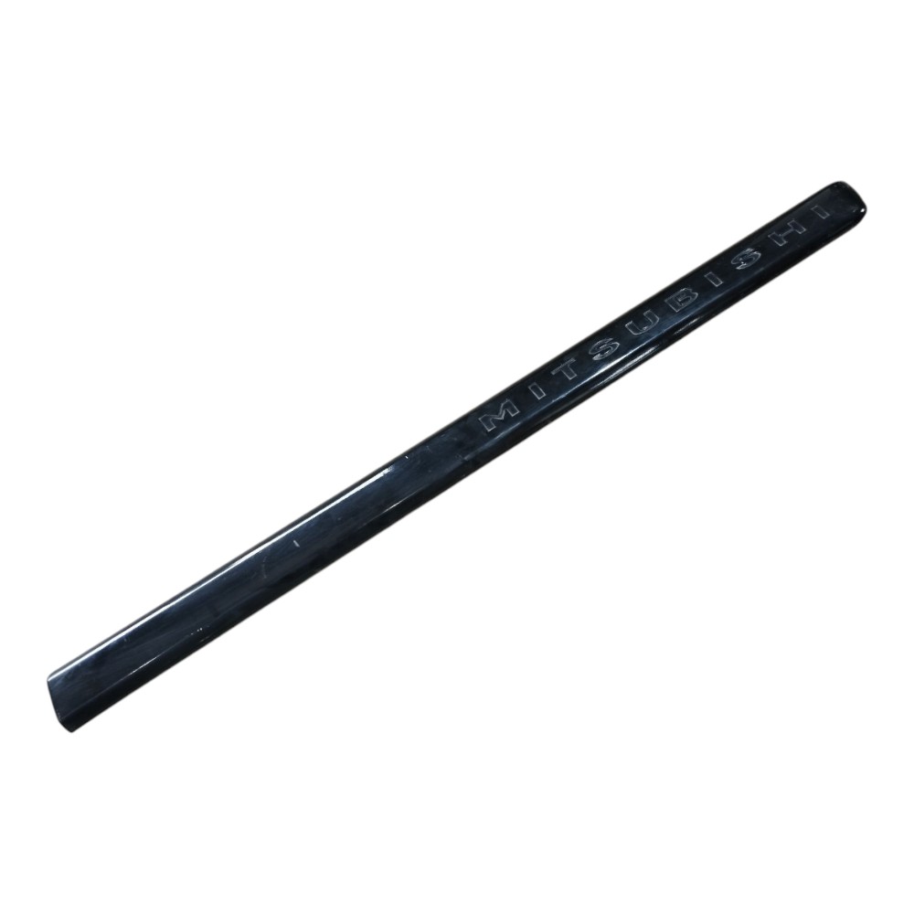 Friso Lateral Dianteiro Direi Mitsubishi L200 Sport 04 V638 4
