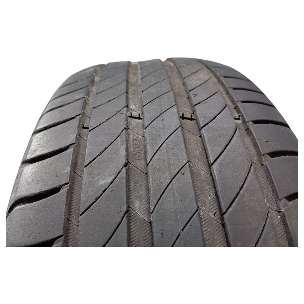 Pneu Michelin Primacy 205/55r16 V658 4