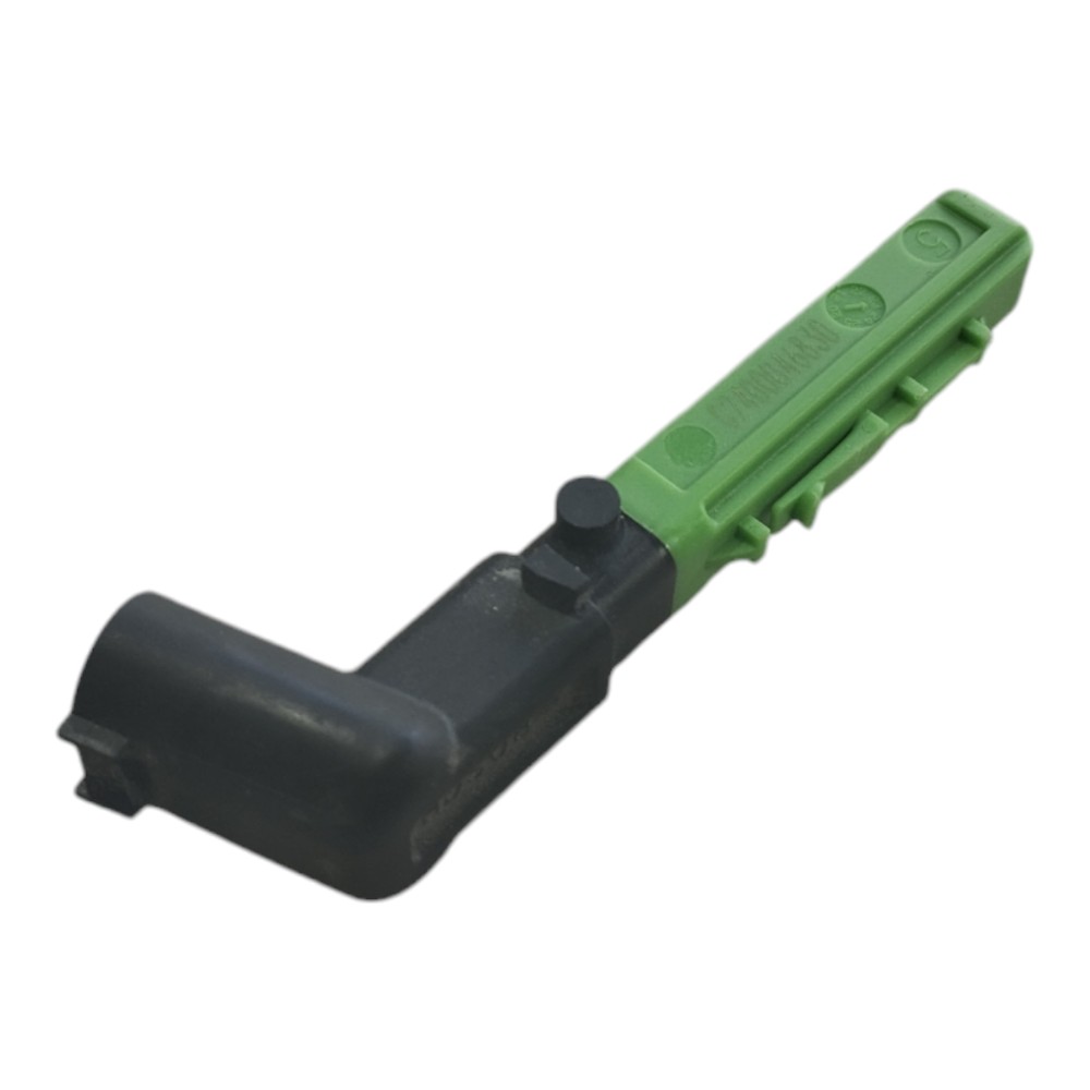 Sensor Temperatura Caixa De Ar Byd Dolphin Mini 2024 25 V634 1