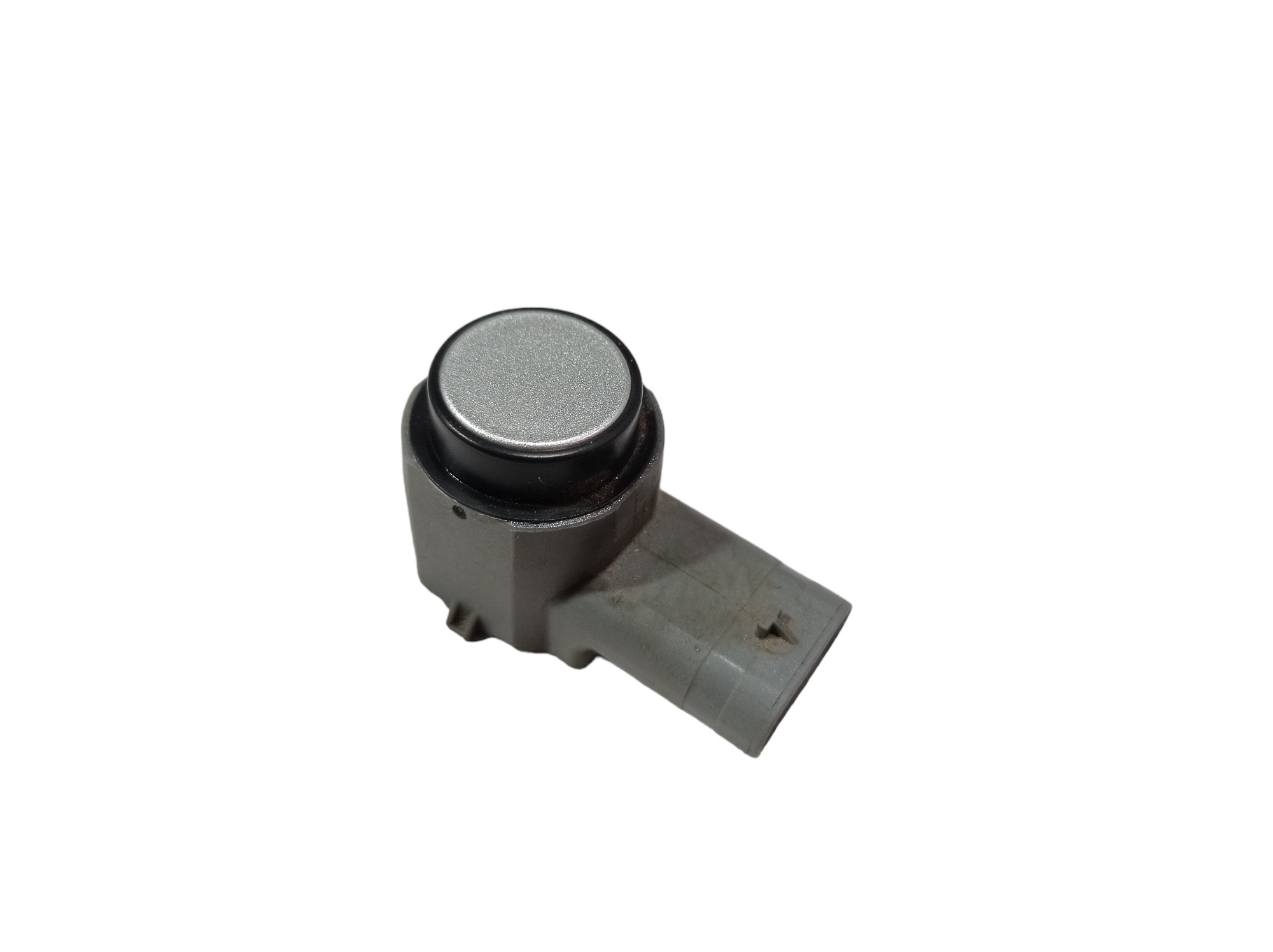 Sensor Estacionamento Volvo Xc70 3.2 2007 V64 2