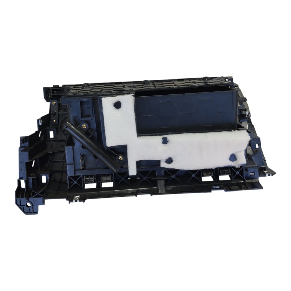 Porta Luvas Byd Song Plus 1.5 16v 2024 V631 8