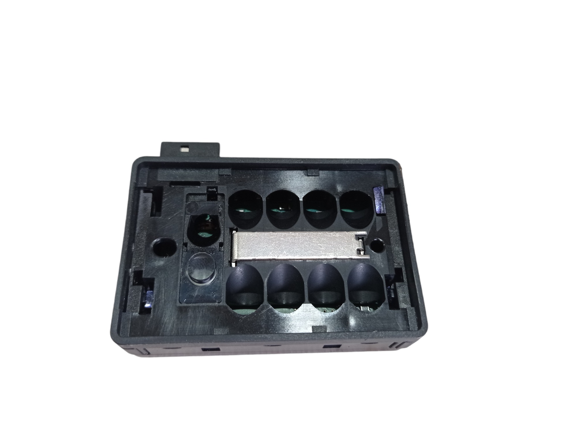 Sensor Chuva Range Rover Vogue 3.6 2008 V583 7