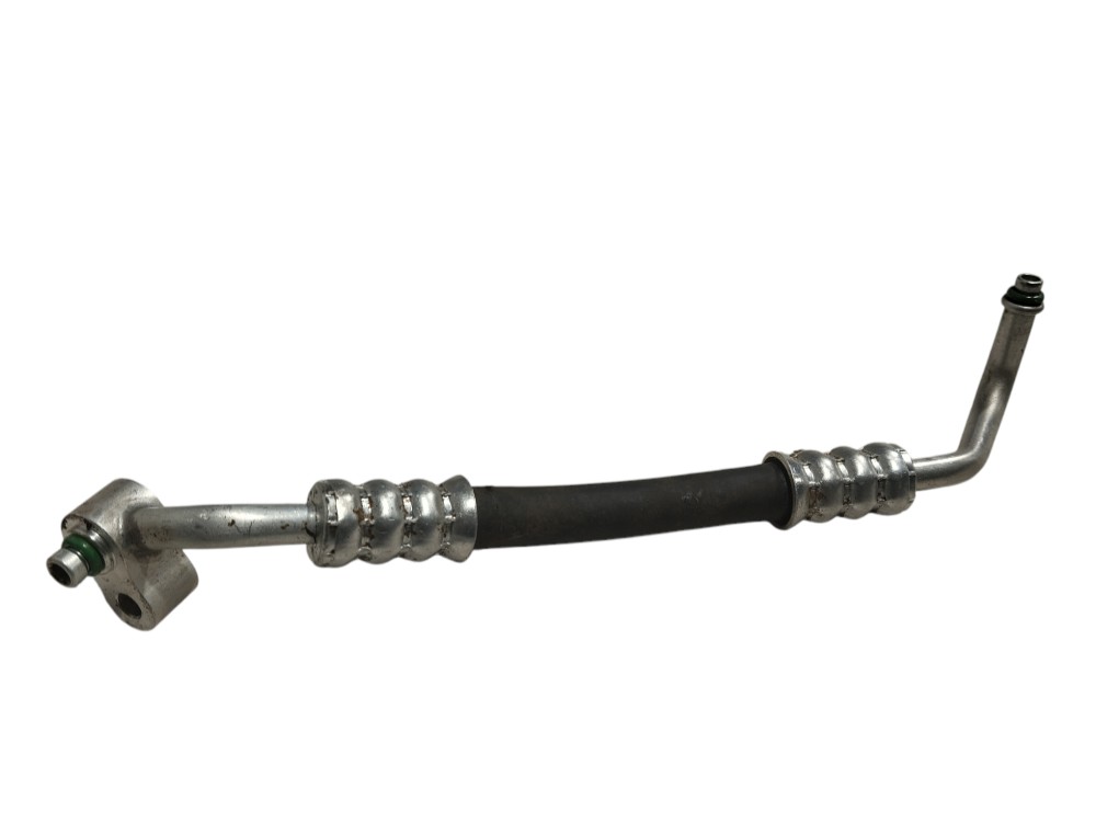 Mangueira Ar Condicionado Jac Ej7 2023 V618 2