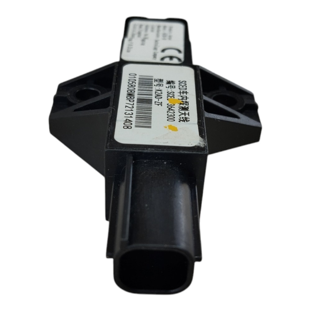 Antena Keyless Byd Dolphin Gs 2024 25 V628 3