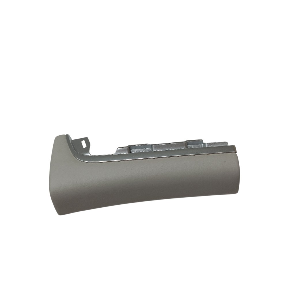 Moldura esquerda painel Byd Song Pro 2025 V669 4