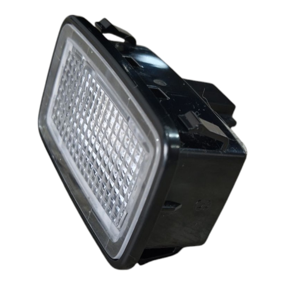 Luz Cortesia Painel Esquerdo Byd Song Plus 2023 2024 25 V642 1