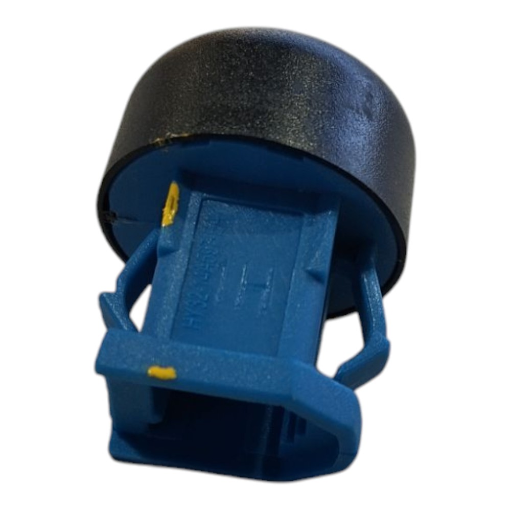 Sensor Crepuscular Land Rover Defender 2022 V645 2