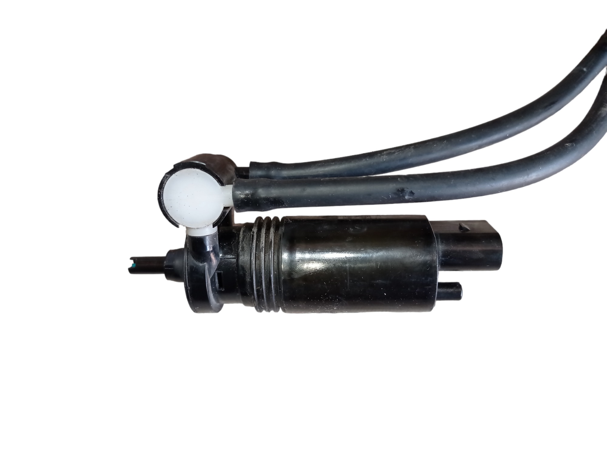 Motor Esguicho Limpador Parabrisa Discovery 5 2019 V597 7
