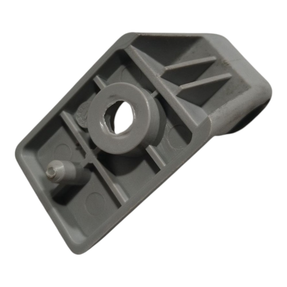 Suporte Quebra Sol Jac T50 2017 2021 V662 6