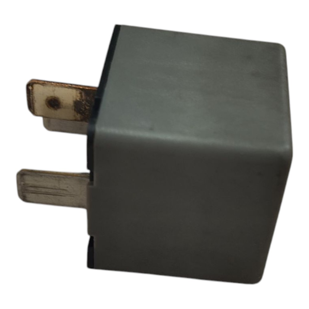 Reles Caixa Fusível Ford Fusion 2009 2012 V637 4