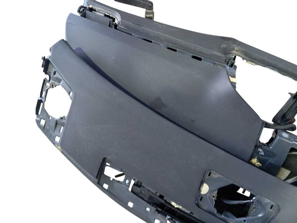 Capa Painel Lexus Rx500hf Sport Direct4 2023 V619 9