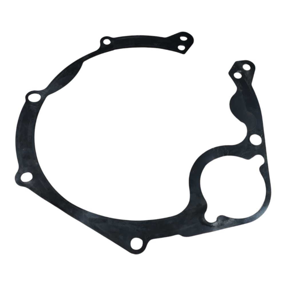 Defletor Câmbio Chery Tiggo 7 Pro 2022 2024 V640
