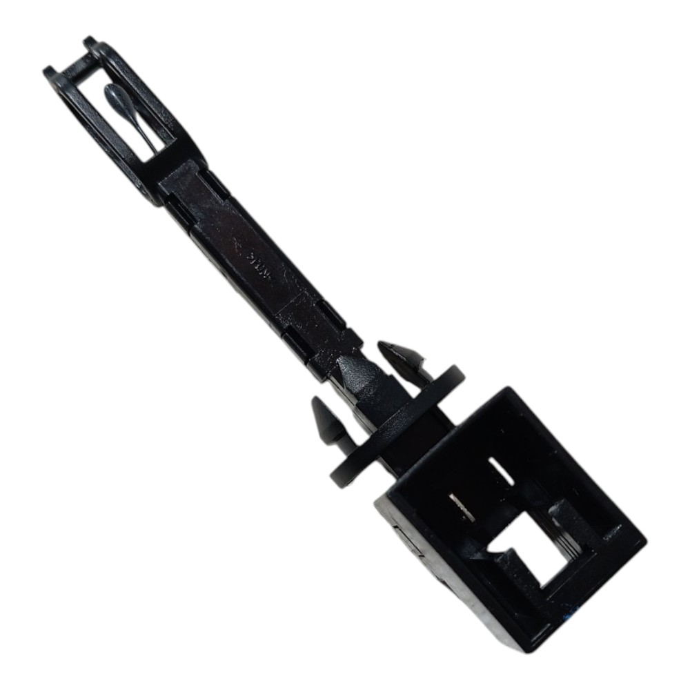 Sensor Temperatura Ram Rampage Rt 2023 2025 V664 3
