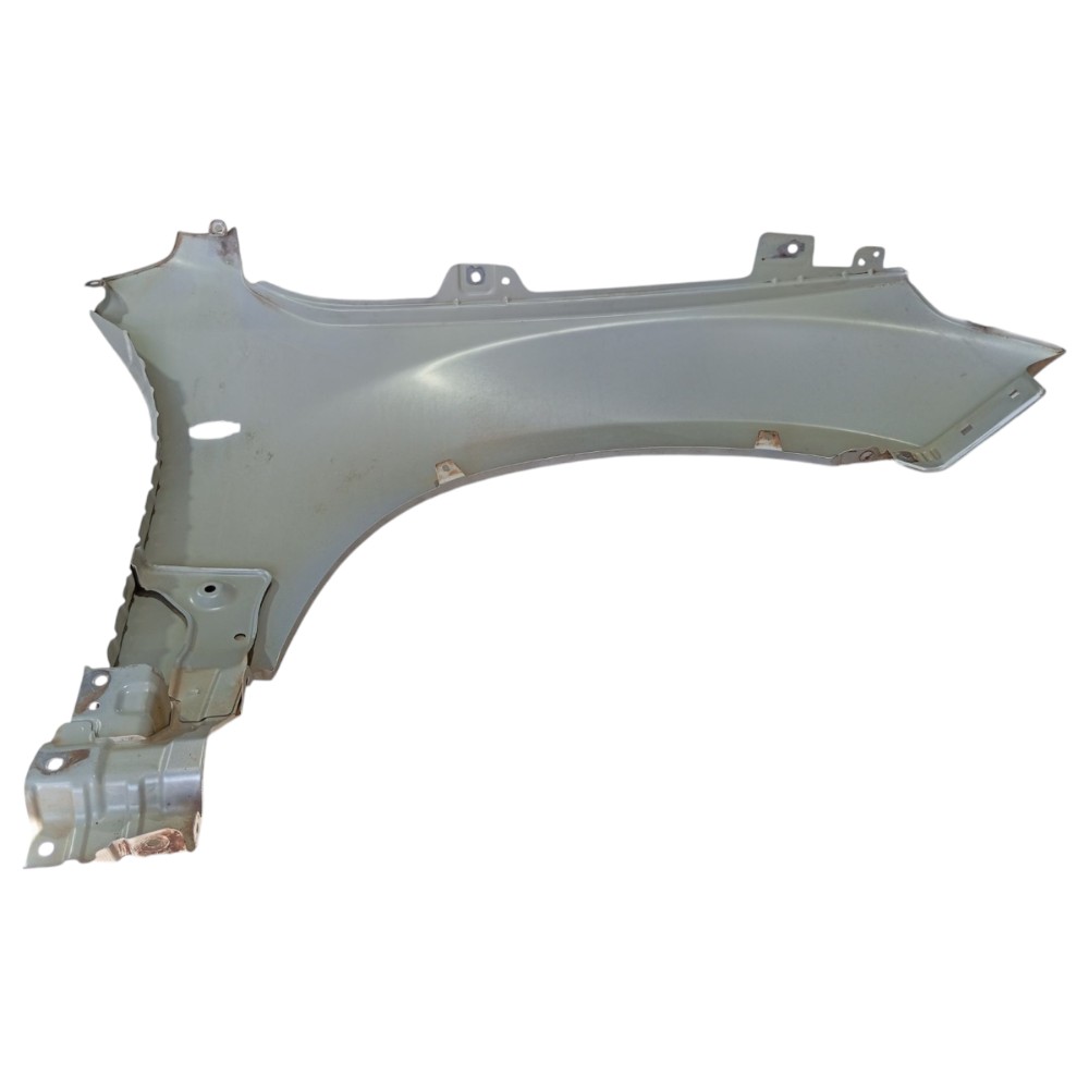 Paralama Esquerdo Suzuki Grand Vitara 2011 A 2015 V649 8