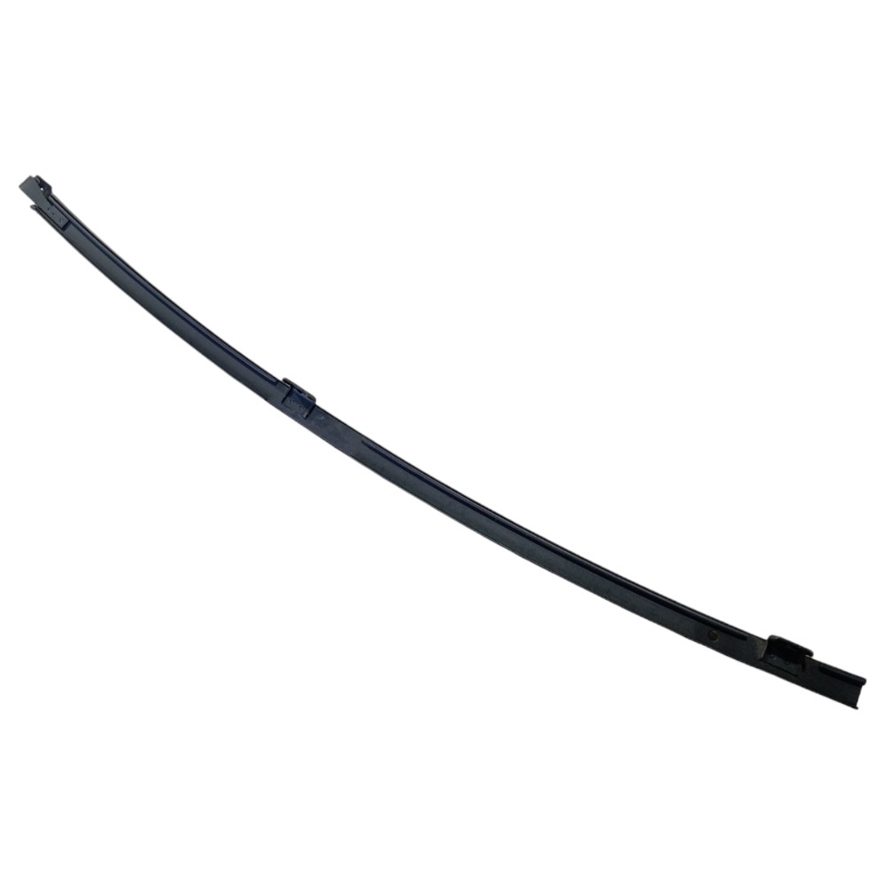 Canaleta Vidro Porta Diant Direi Suzuki Scross 15 2016 V648 3