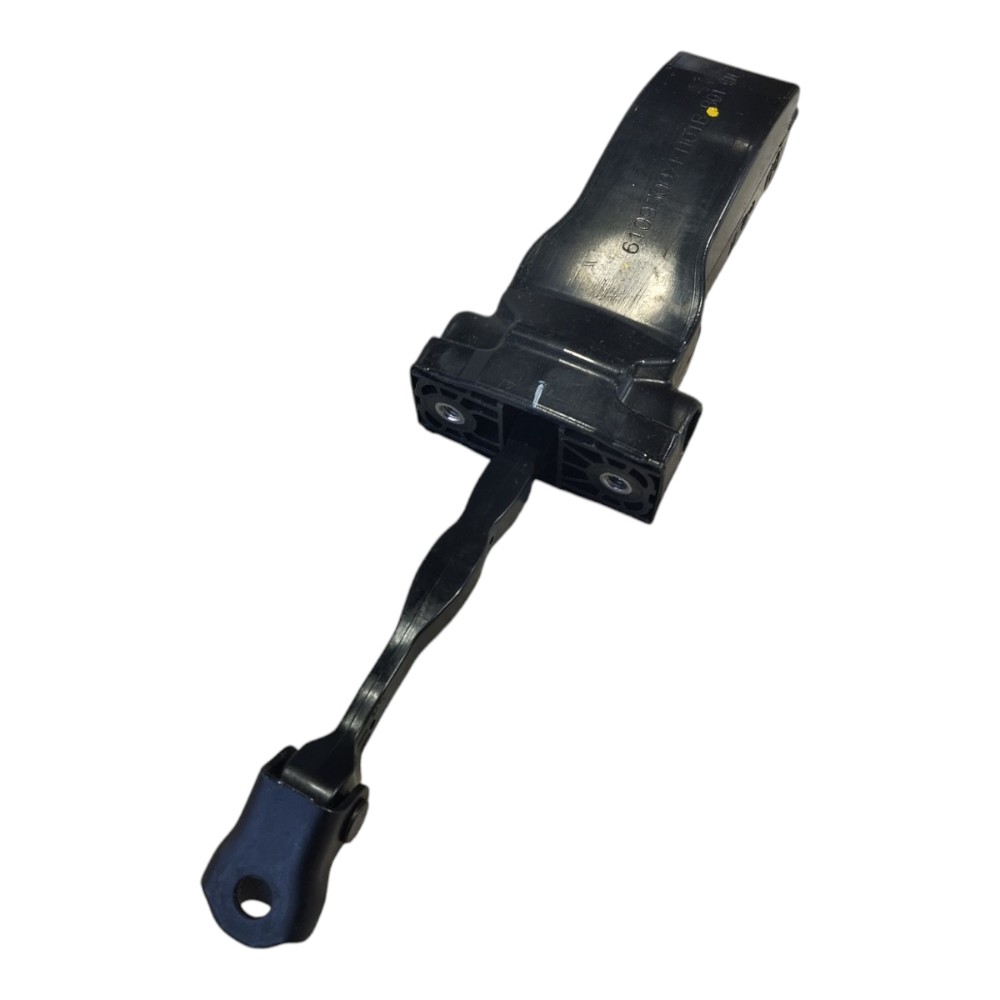 Limitador Porta Dianteira Esq Gwm Haval Gt 2024 V636 4