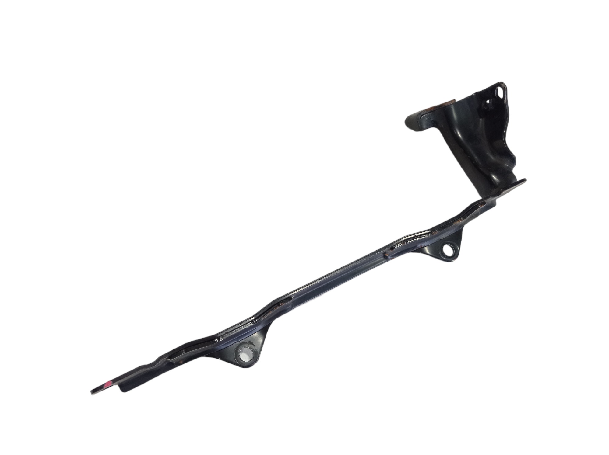Suporte Flauta Combustível Mitsubishi Asx 2.0 2014 V574 4