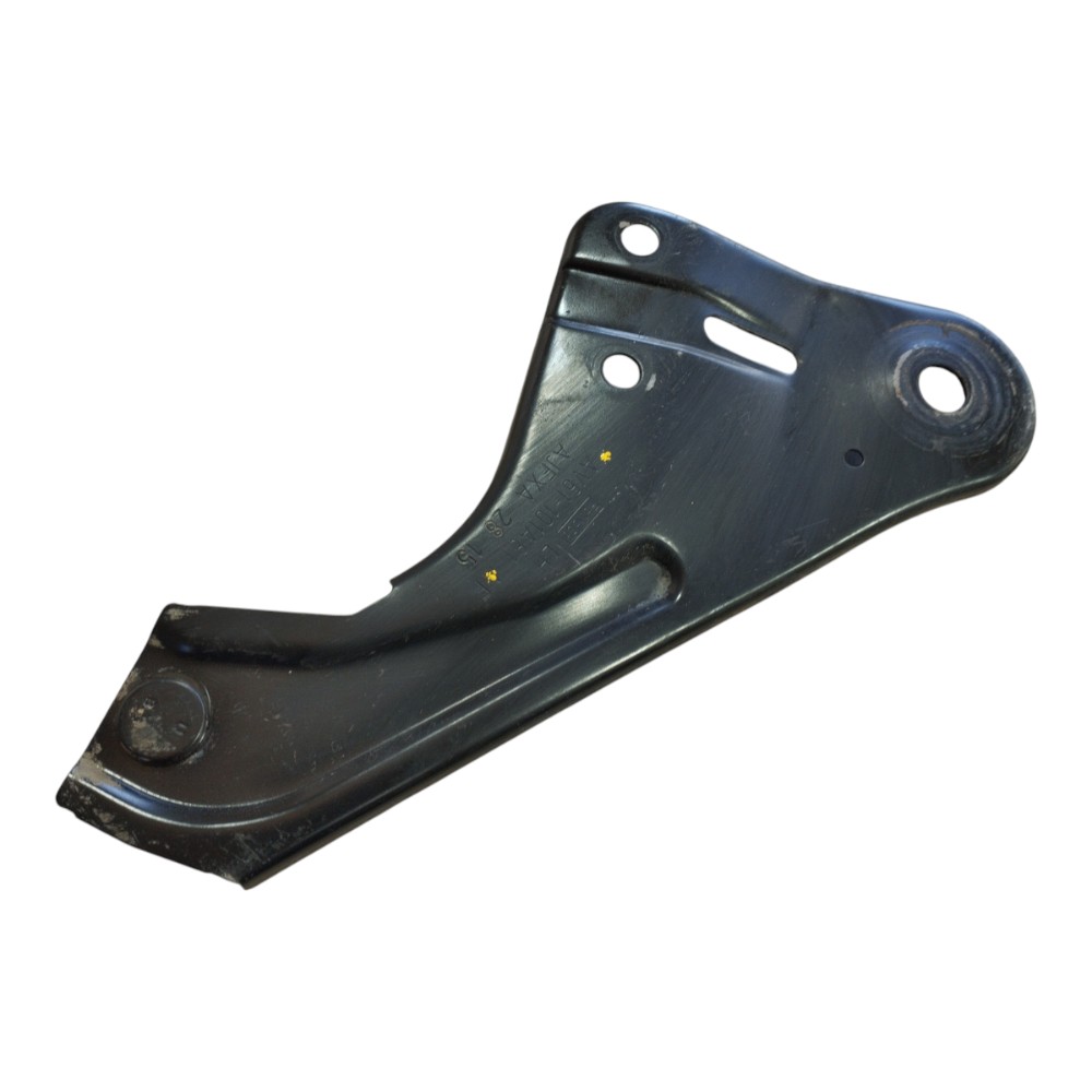 Suporte esquerdo quadro suspensão Volvo V40 t3 2016 V652 10
