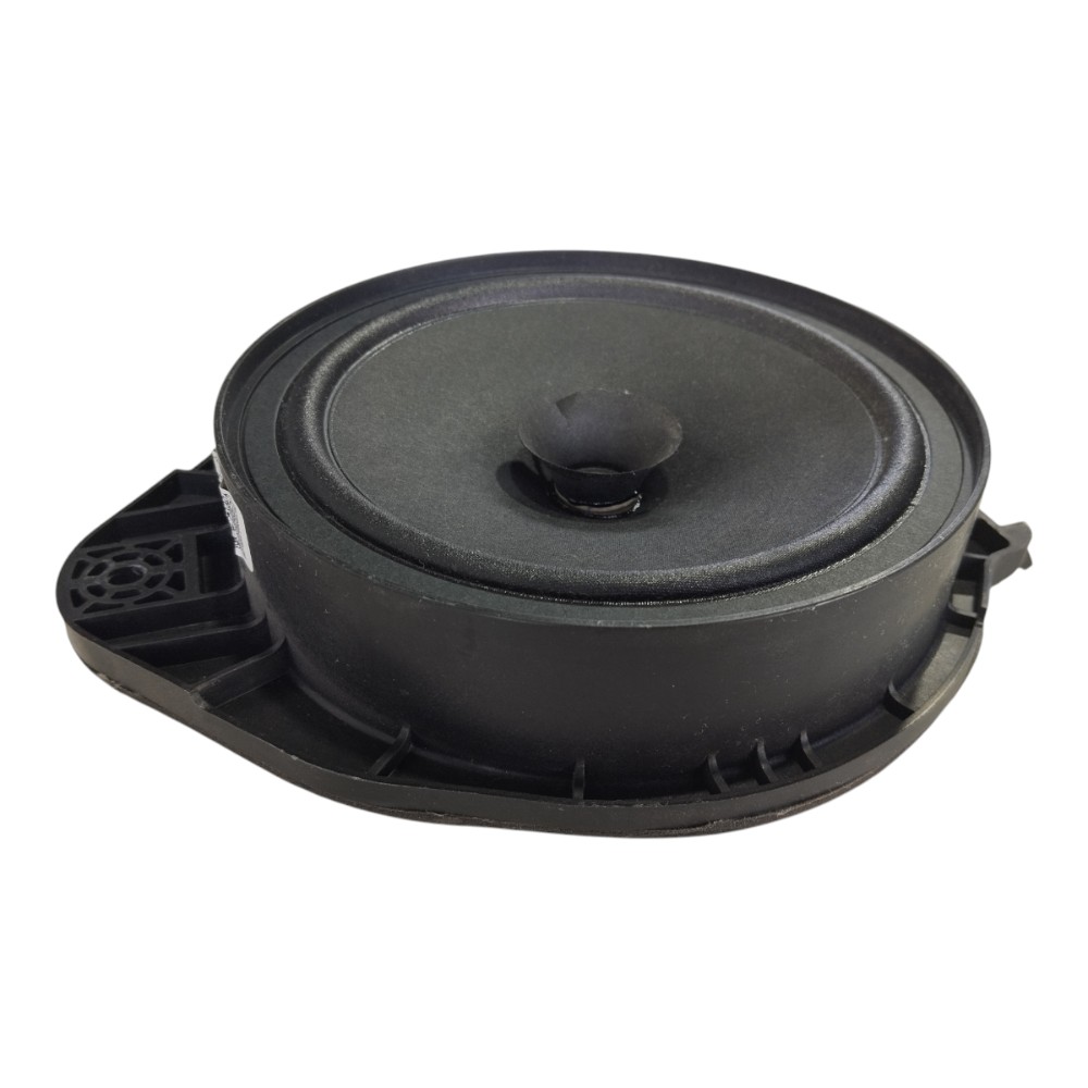 Alto Falante Traseiro Esquerdo Gm Tracker 2020 2025 V627 6