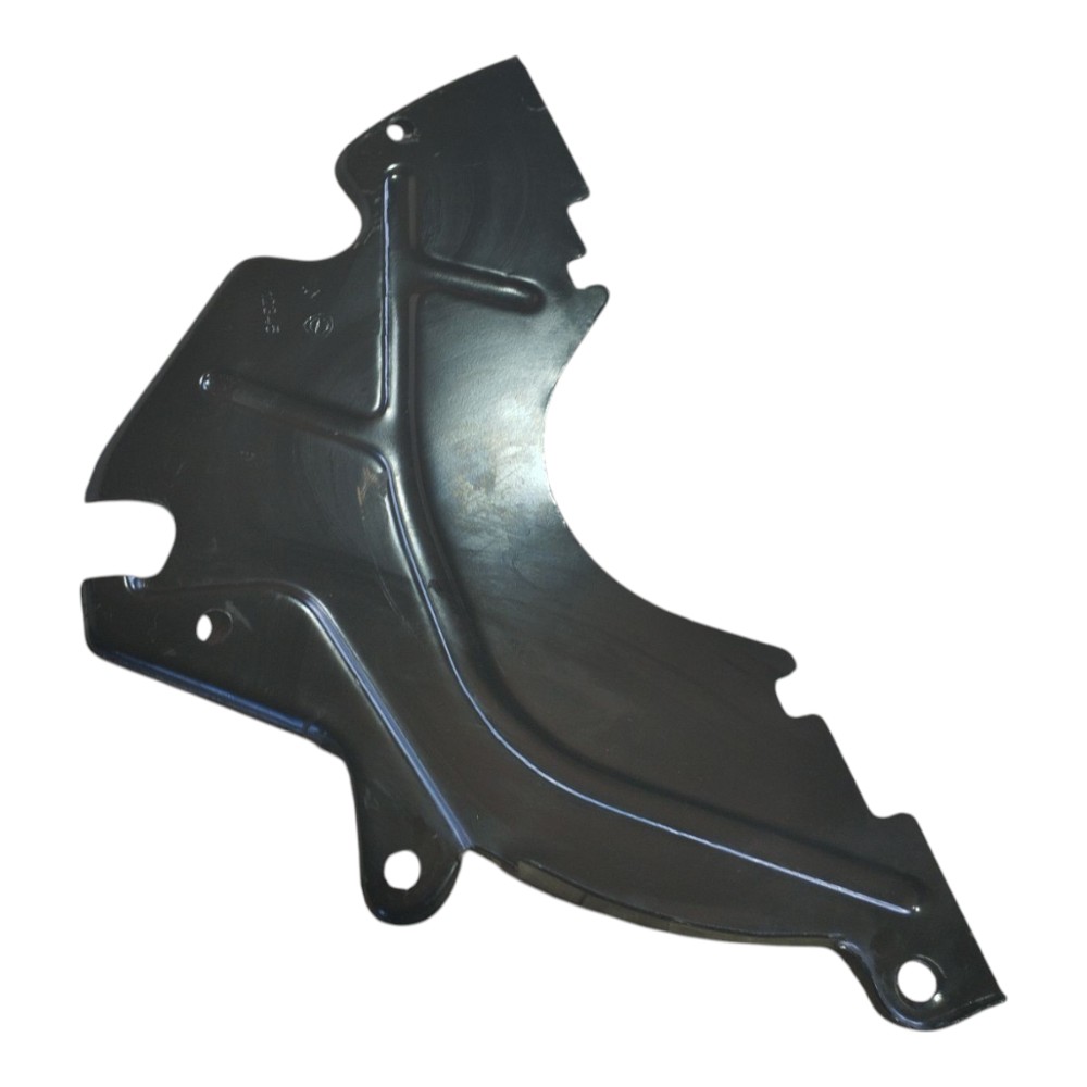 Defletor Motor Fiat Mobi 2025 V654 4