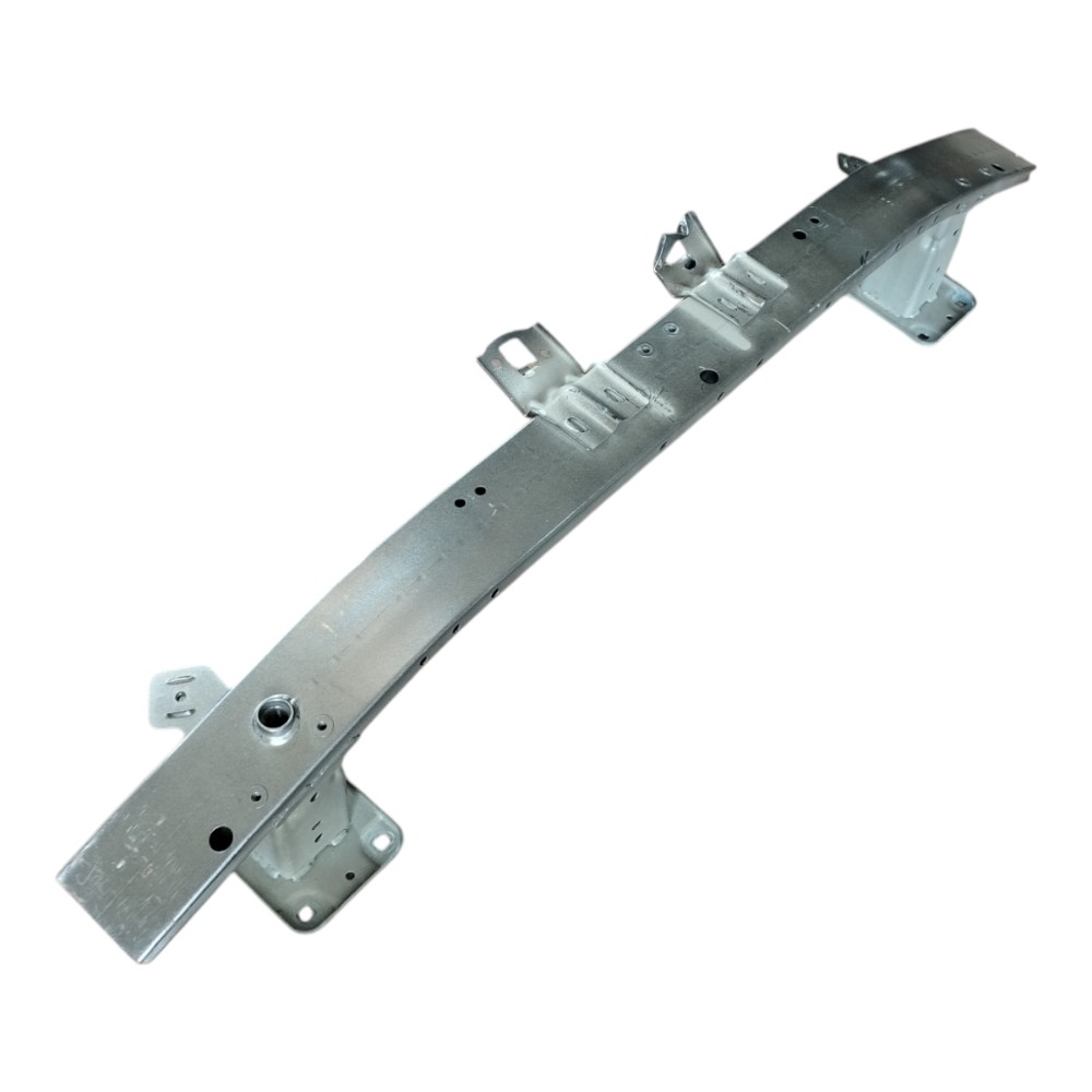 Alma Parachoque Dianteiro Gwm Haval Gt 2024 2025 V636 8