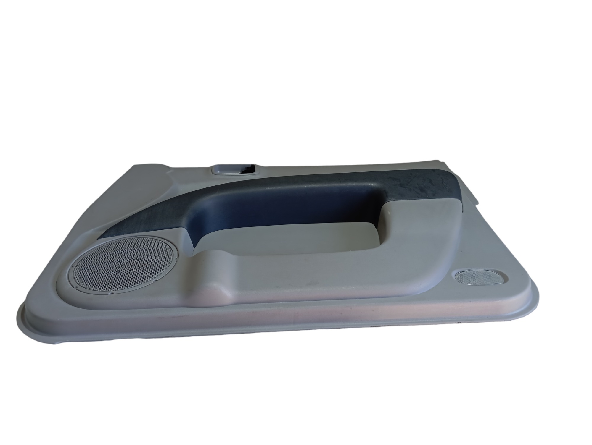 Forro Porta Dianteira Direita L200 Triton 2015 V593 1