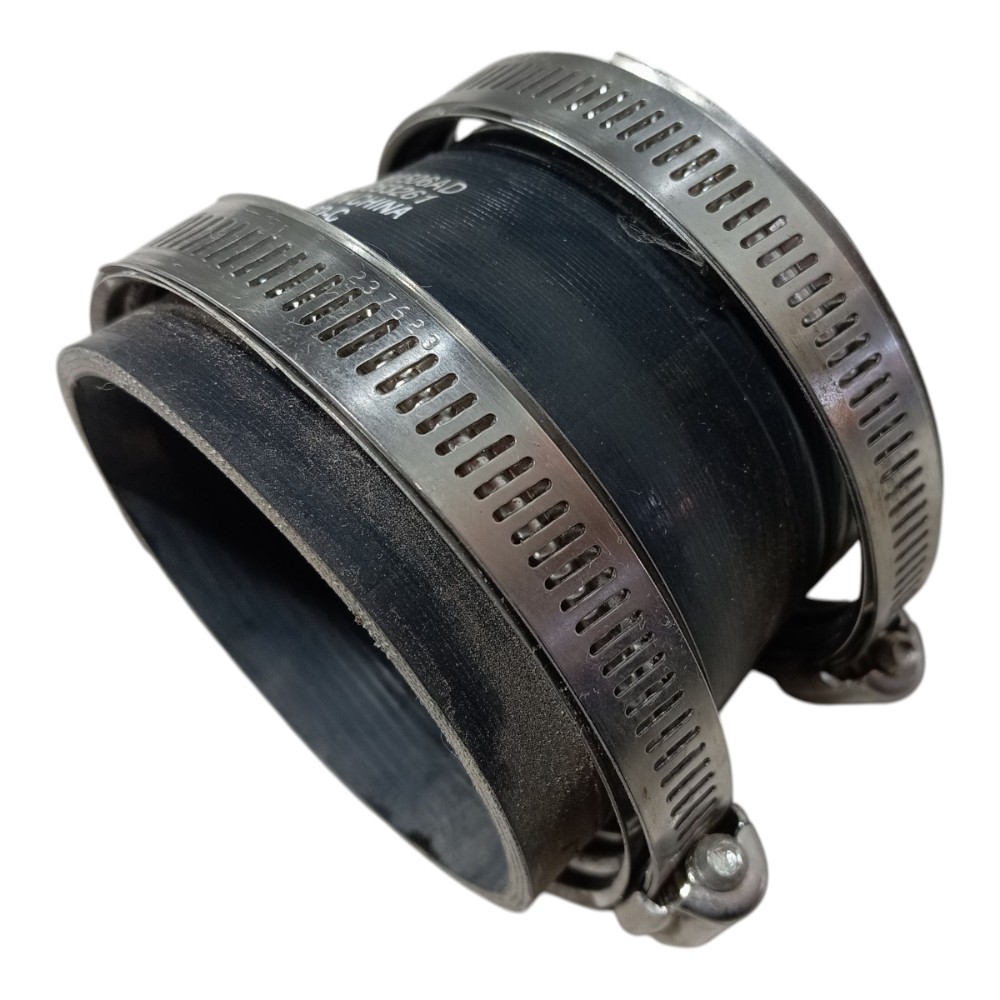 Mangueira Tbi Corpo Borboleta Ram Rampage Rt 2023 2025 V664 3