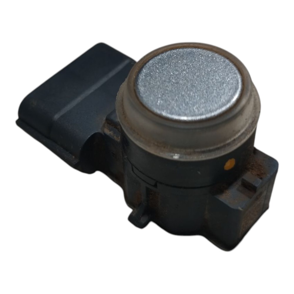 Sensor Estacionamento Traseiro Honda Hrv 2020 V660 6