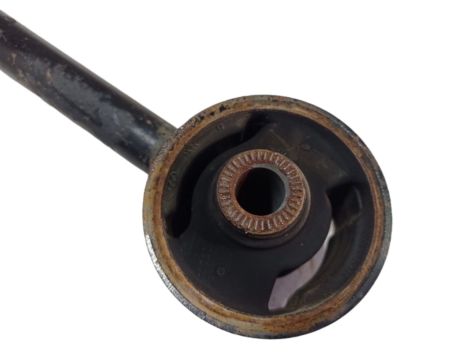 Braço Traseira Direita Kia Opirus 3.8 2008 V581 8