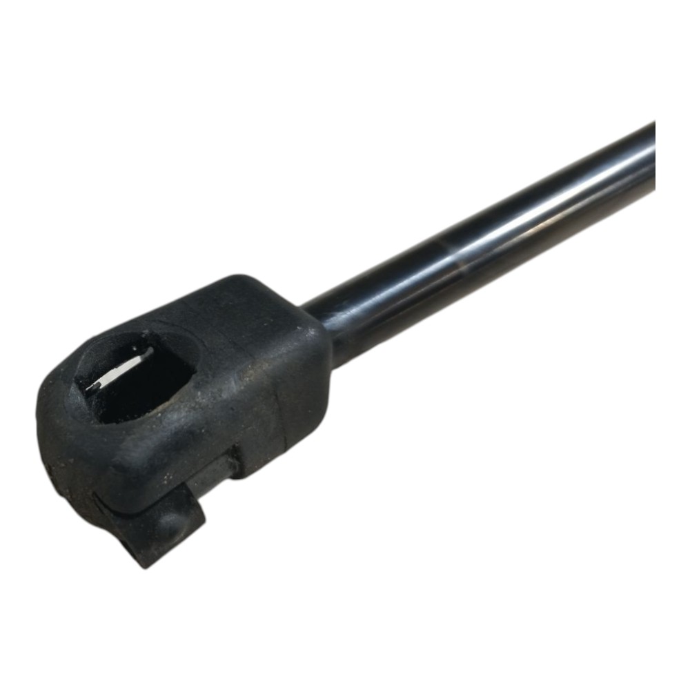 Amortecedor Tampa Traseira Byd Dolphin Mini 2024 2025 V665 2