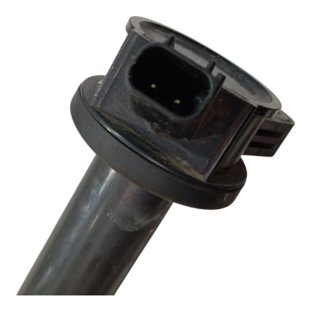 Bobina Ignição Ford Fusion 3.0 2009 2012 V637 4