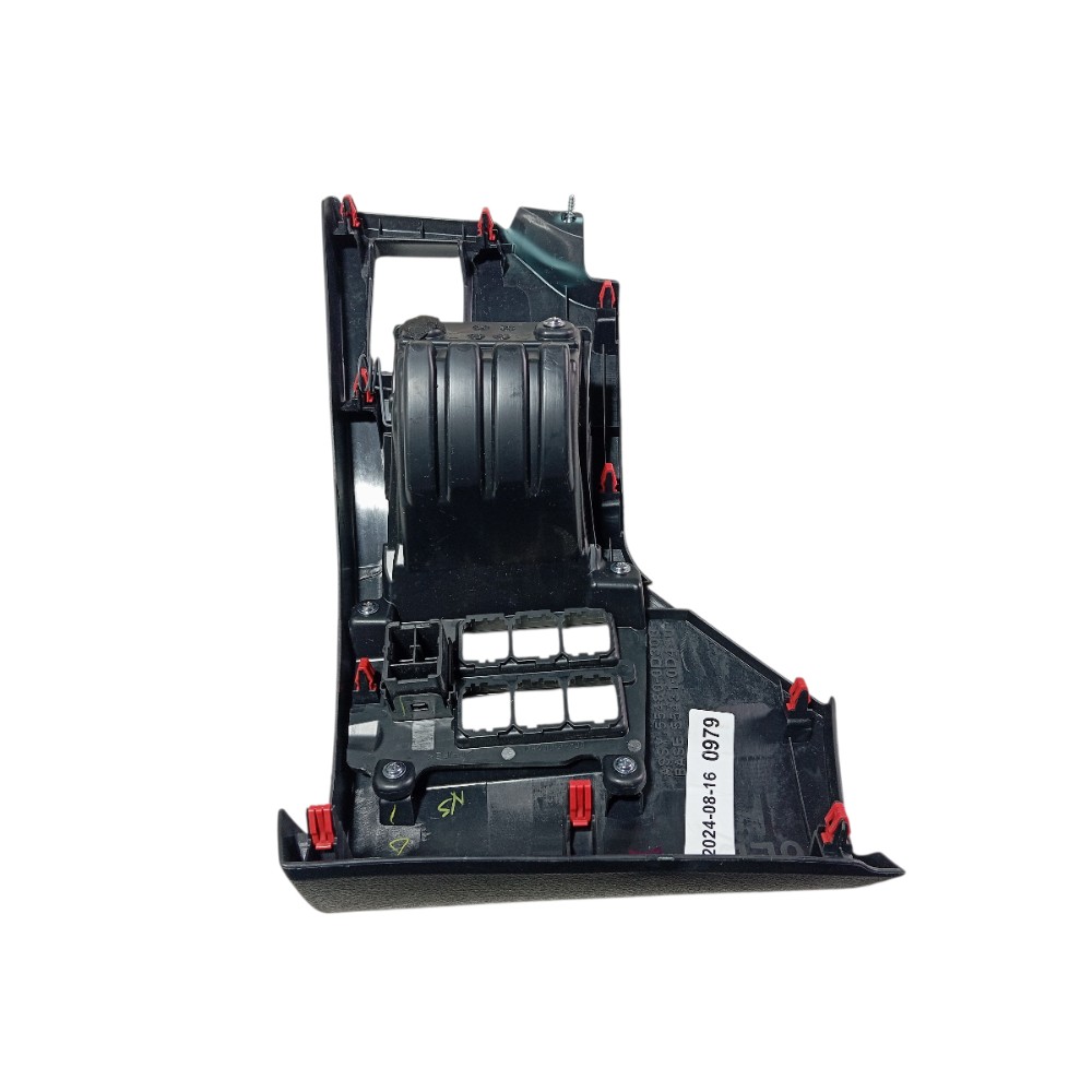 Porta Treco Esquerdo Painel Toyota Yaris 2019 A 2024 2