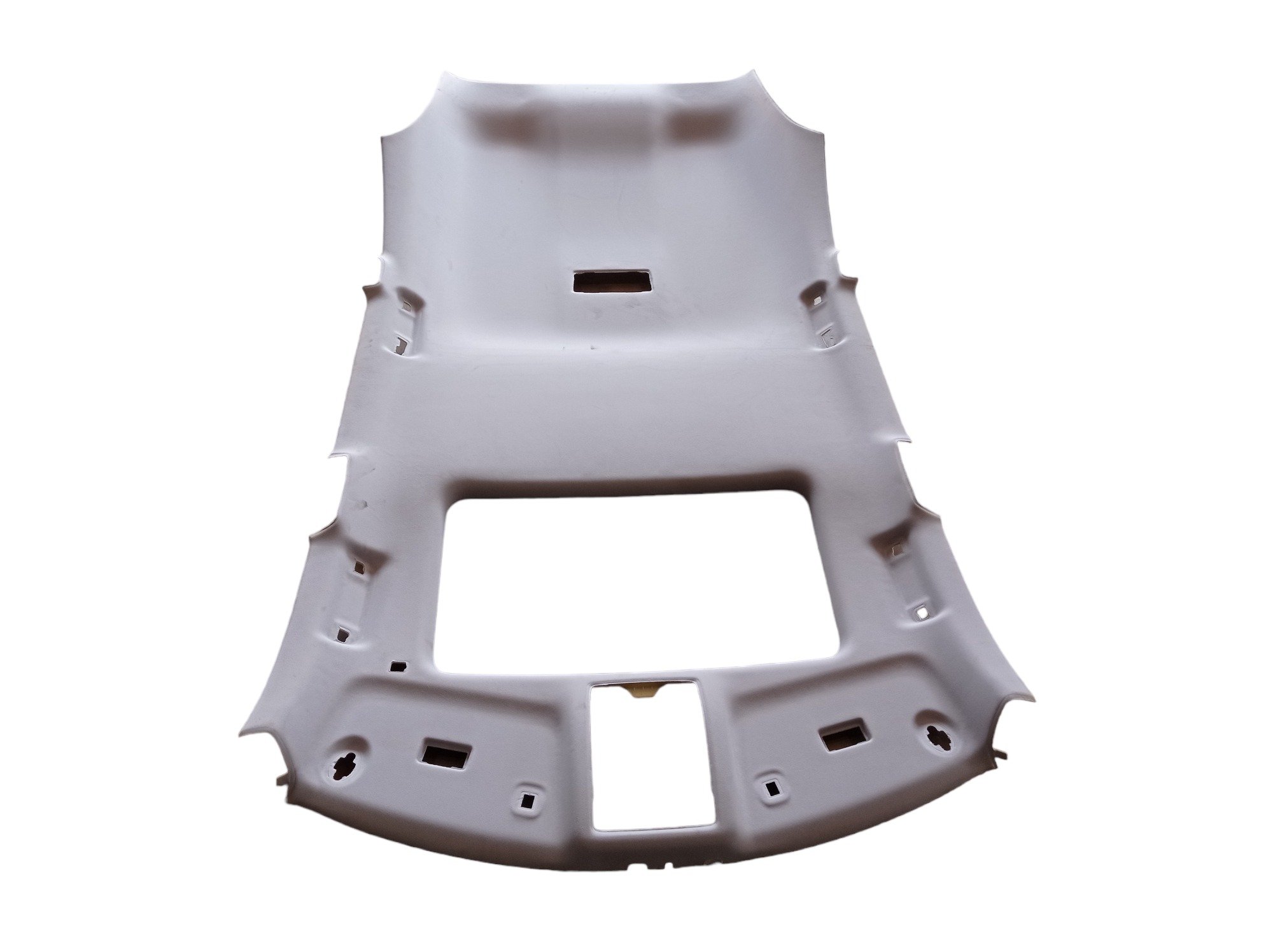 Forro Casca De Ovo Lexus Rx 450hl 2021 V576 8
