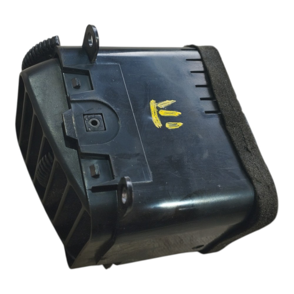 Difusor Ar Esquerdo Painel Mitsubishi L200 Sport 2006 V647 4