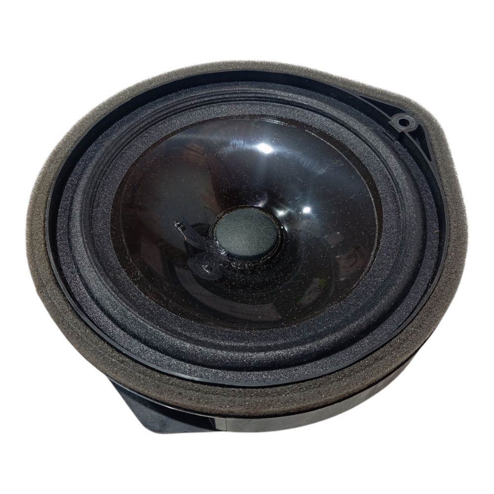 Alto Falante Porta Tras Esquerda Honda Hrv 2016 A 2020 V660 3