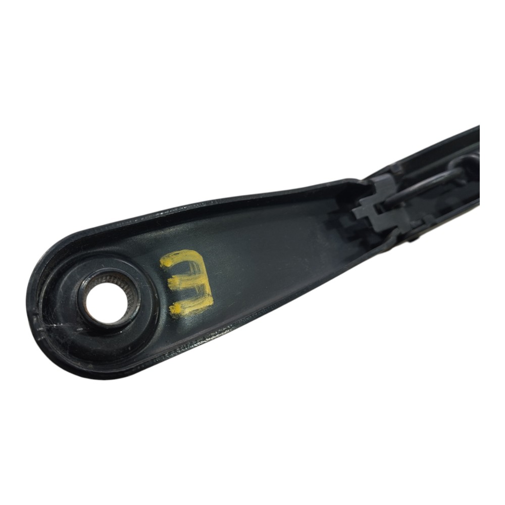 Haste Esquerda Limpador Parabrisa Volvo V40 T3 2013 19 V652 6