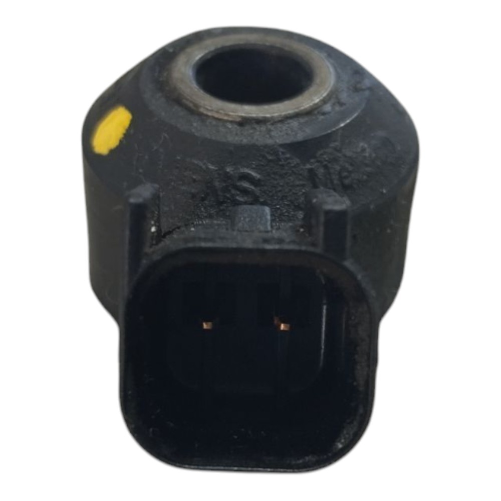 Sensor Detonação Mitsubishi L200 Sport 2004 A 07 V638 10