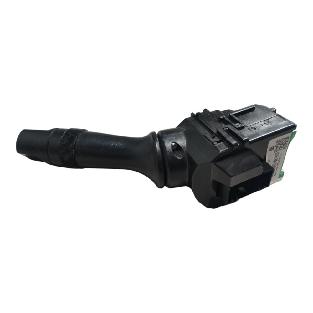Comando Limpador Jac T50 2017 2021 V662 7