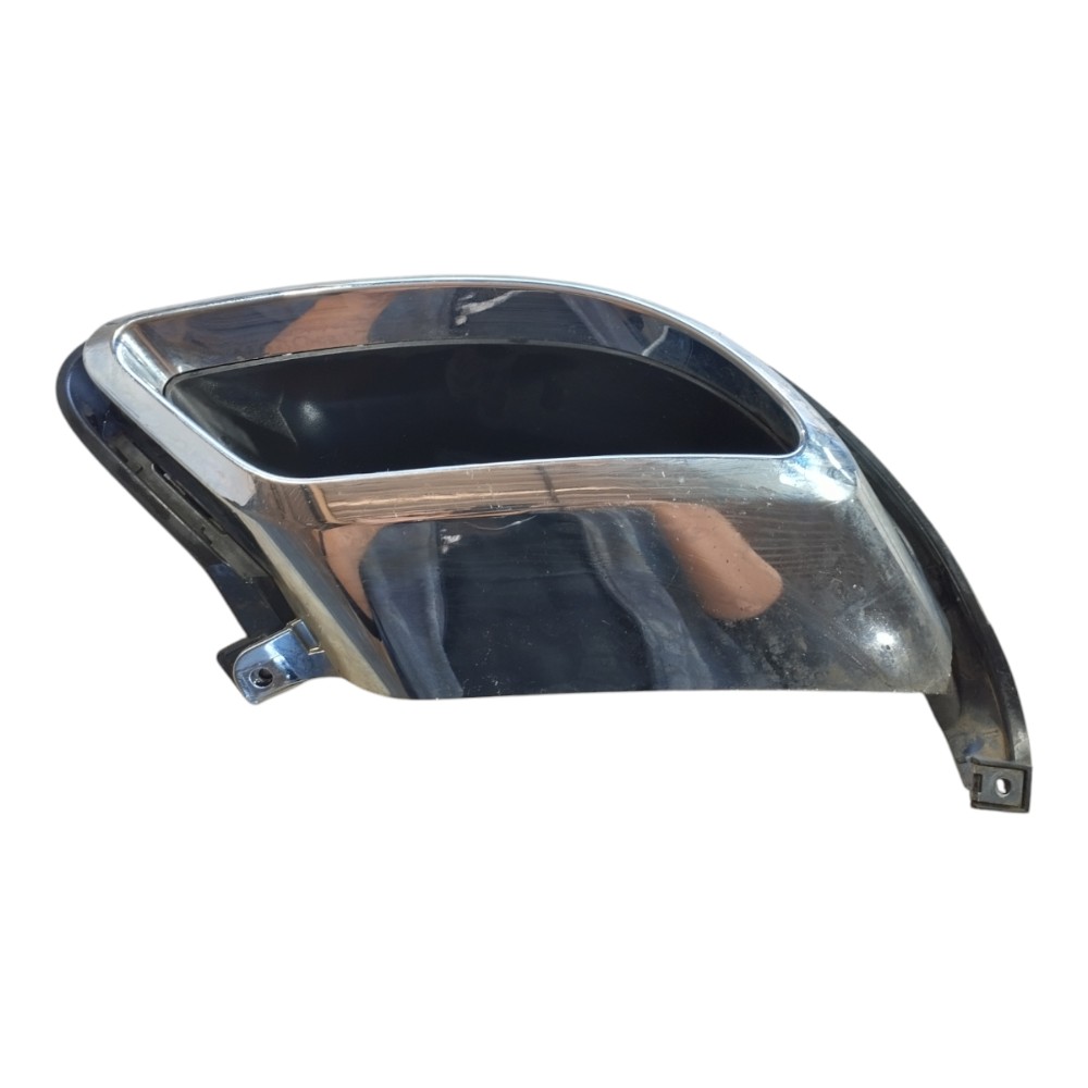 Suporte Direito Escapamento Chery Tiggo 7 Pro 2022 2024 V640 4