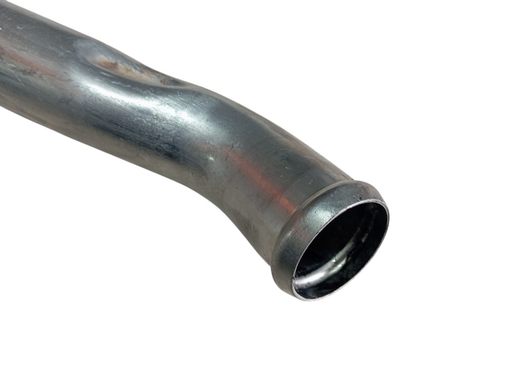 Cano Turbina Land Rover Discovery 4 2010 2012 V614 1