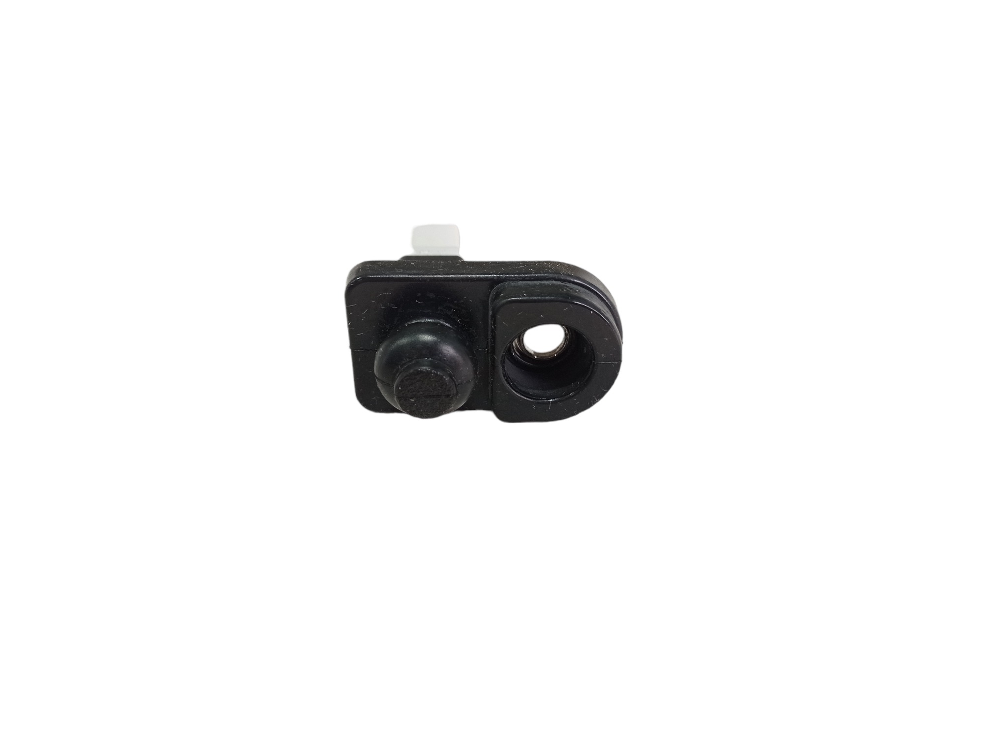 Sensor Porta Hyundai Hb20 Confort 2023 V590 4