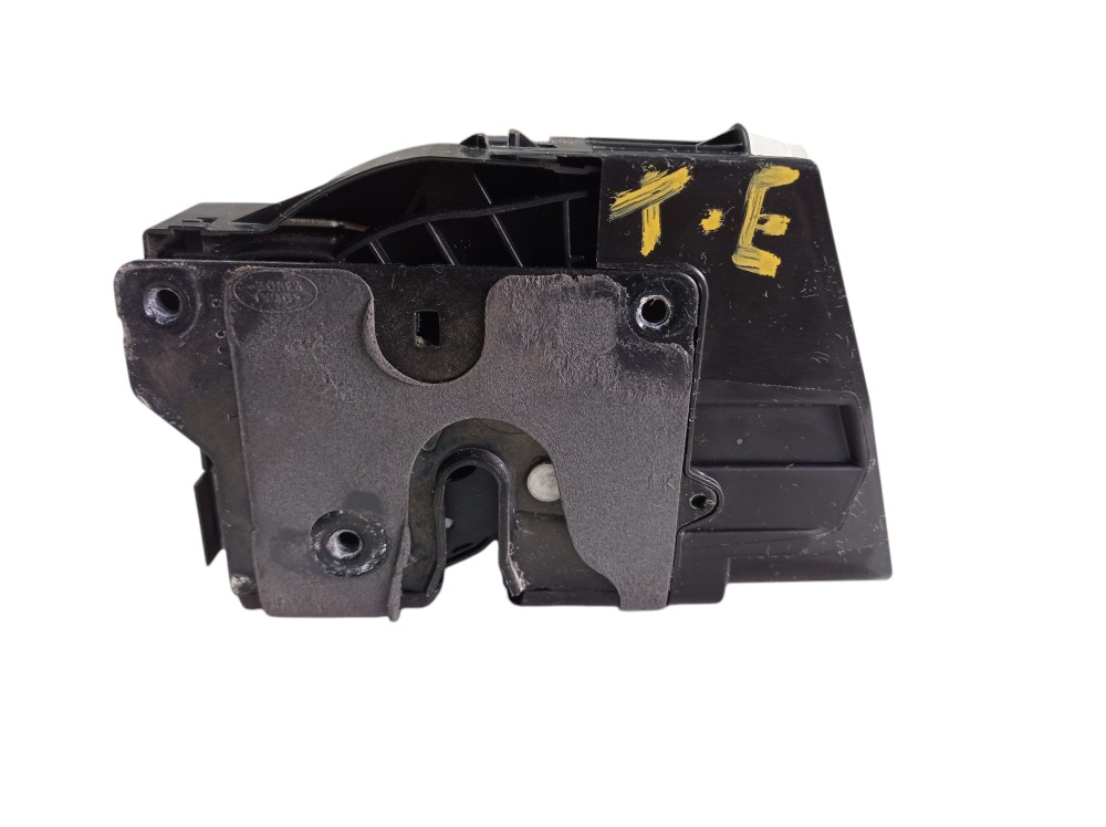 Fechadura Porta Tras Esquerda Discovery Sport 16 A 2018 V611 3