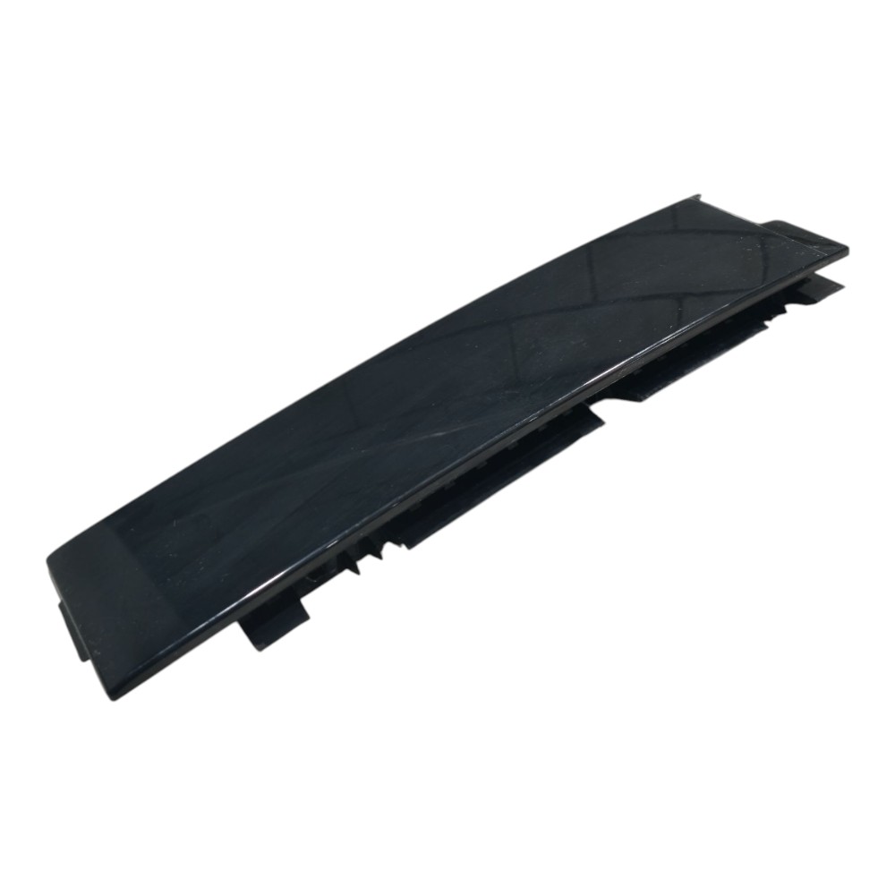 Moldura Coluna Traseira Direit Byd Dolphin Mini 2024 25 V665 4
