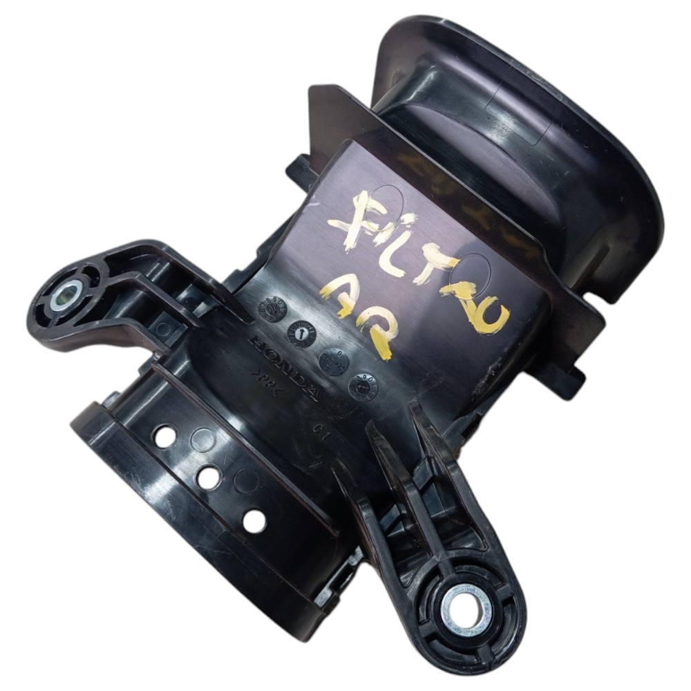 Suporte Filtro Ar Honda Hrv Exl 1.5 2023 2025 V644 4
