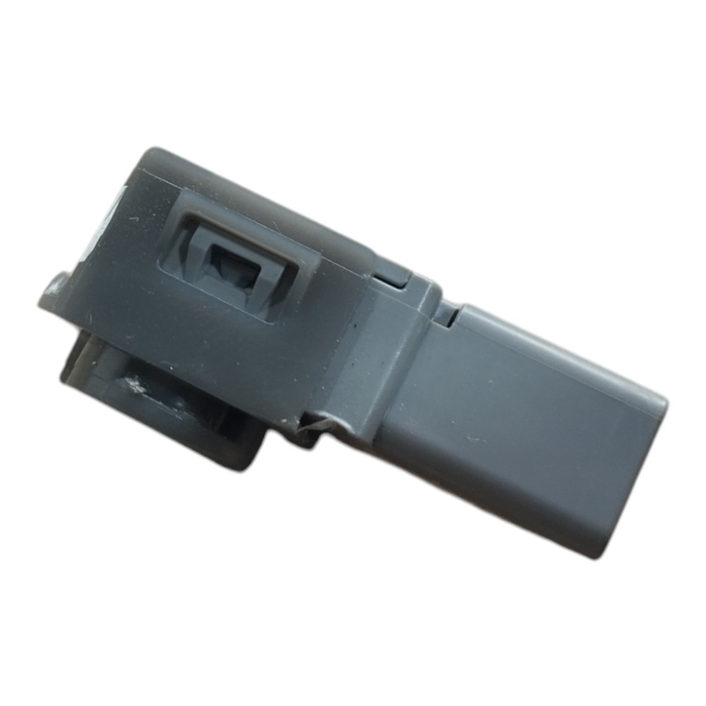 Luz Cortesia Console Honda Hrv Exl 2023 2025 V644 1